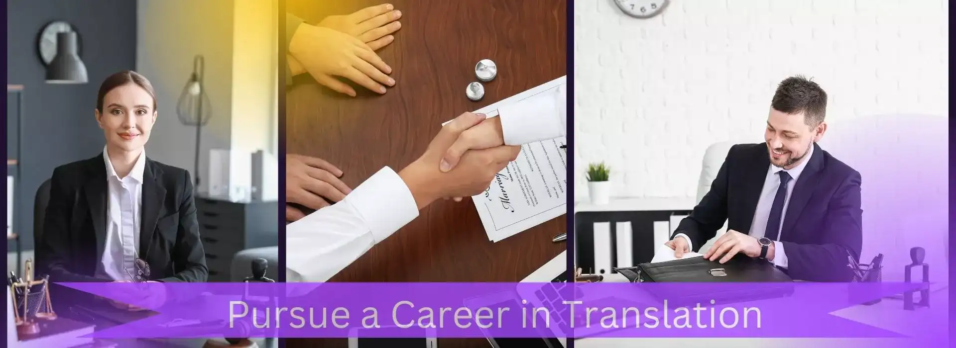 5-reasons-to-pursue-a-career-in-translation-translingua