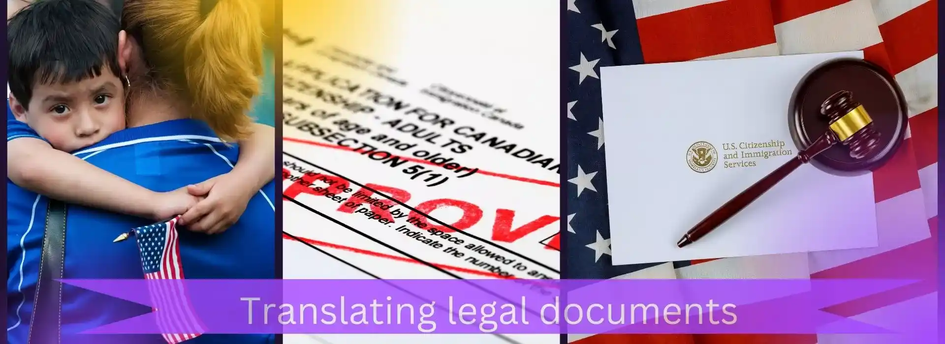 5-things-you-need-to-know-about-translating-legal-documents-translingua